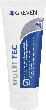 Hautschutzcreme Greven® Multi Tec Produktbild