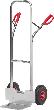 Alu-Karre A1325L 1300x570mm Luft fetra Produktbild