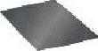 Antirutschmatte B450xT450xH3 mm anthrazit Produktbild