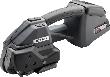Akku-Umreifungsgerät BXT3-10 für 10-13mm Produktbild