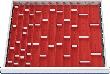 Muldenplatten FH50 B705 x T736 Produktbild