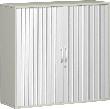 Querrollladenschr. Pro,LiH.1152xB.1200xT.425 3 OH Produktbild