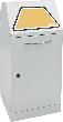 Abfalls. Modul-Vario 60l 625-060-0-2-735 Produktbild