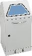 Abfalls. Modul-Vario 45l 625-045-1-2-735 Produktbild