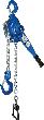 Hebelzug PLX-III 1,5m/3000kg Produktbild