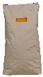 Sack Vermiculite 4,5 kg ca. 50 l Produktbild