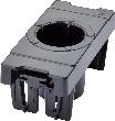 CNC-Werkzeugeinsatz, Gr. 1 Produktbild