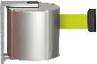 Wandgurt XXL Gurt L10000mm neongelb Produktbild