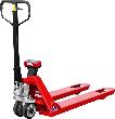 Wiegehubwagen 1100 2000kg Produktbild