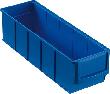 Kleinteilekasten ProfiPlus ShelfBox Produktbild