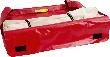 Brandbegrenzungsdecke und Tasche im Set Smart,Opel Corsa-e Mini,Renault Zoe Produktbild