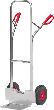 Alu-Karre A1325P 1300x570mm PU Produktbild