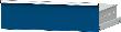 Anke Schublade B750xT600mm FH240mm RAL 5010 Traglast 100kg Produktbild