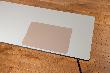 Tischmatte Purosens Stijl 70x50 cm Soft Rose Produktbild