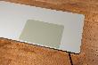 Tischmatte Purosens Stijl 70x50 cm Soft Pistacio Produktbild