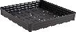Kleingebindewanne PE 1168x1168x180, 180 L Produktbild