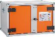 Akku-Lagerschrank Produktbild