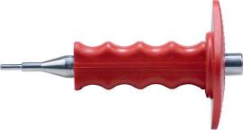 fischer® Setzwerkzeug EAW H plus Produktbild