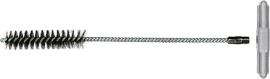 fischer® Reinigungsbürste Produktbild