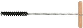 fischer® Bürstenset Produktbild