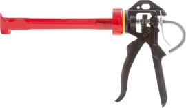 fischer® Auspresspistole KP M3 Produktbild