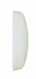 fischer® Abdeckkappe FFS A Produktbild