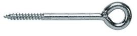fischer® Gerüstöse GS12 Produktbild