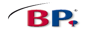 BP