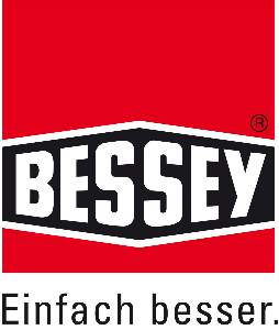 Bessey