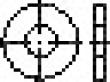 Scheiben f.Schr.m.schweren Spannstiften,DIN 7349 Stahl 100HV Zn DiSP 21 x44x 8 Produktbild