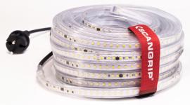 LED-Lichtband 25 m Produktbild