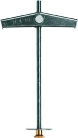 Federklappdübel KD Produktbild