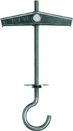 Federklappdübel KDH Produktbild