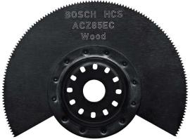 Multi-Cutter-Zubehör Produktbild