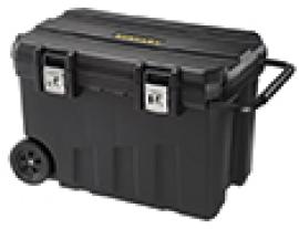 Mobile Montagebox Produktbild