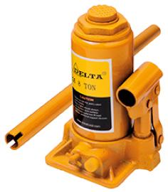 Hydraulischer Universalheber Produktbild