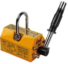 Permanent-Lasthebemagnet Produktbild