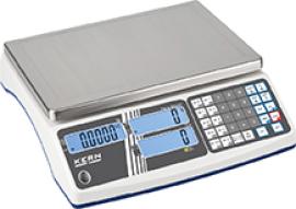 Zählwaage Produktbild