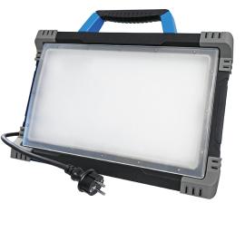 LED-Arbeitsleuchte Produktbild