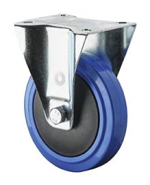 Transportrolle Produktbild