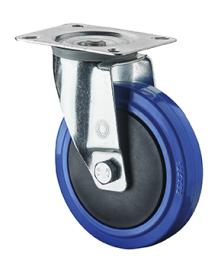 Transportrolle Produktbild