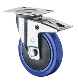 Transportrolle Produktbild