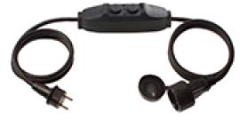 Personenschutzschalter Produktbild