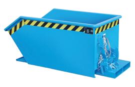 Kippbehälter Produktbild