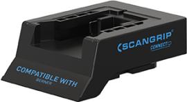 Zubehör Connect Produktbild