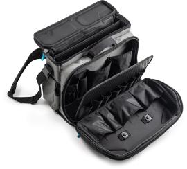 Werkzeugtasche 116.70 TEX.223 - toolbag Produktbild