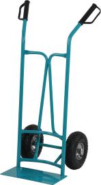 Sackkarre Produktbild