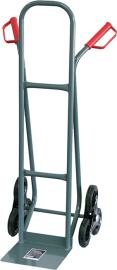 Treppenkarre Produktbild
