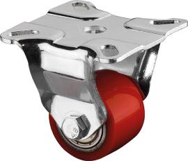 Kompaktrolle Produktbild