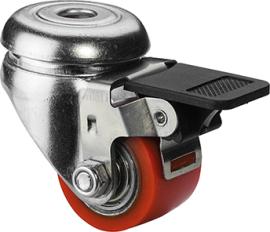 Kompaktrolle Produktbild